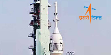 Gaganyaan: Another new flight of India in space