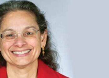 Kamala of Indian origin becomes US ambassador to Indonesia
