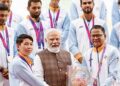 19th asian games