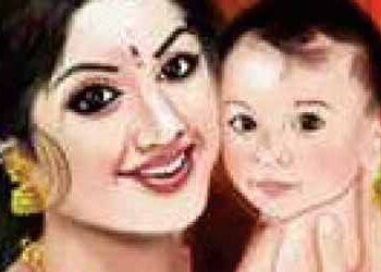 Excessive delay in child adoption process a matter of serious concern