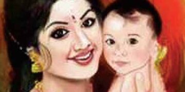 Excessive delay in child adoption process a matter of serious concern