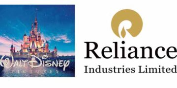 Disney will enter into agreement with Reliance
