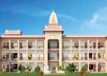 State-of-the-art model composite will be made in 57 districts