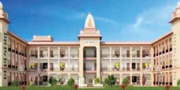 State-of-the-art model composite will be made in 57 districts