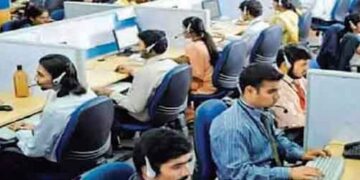 Services sector strongest in 13 years in September