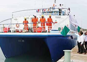 French company wants to make Rafale in India also