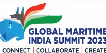 A new world order is being created in the world: Modi