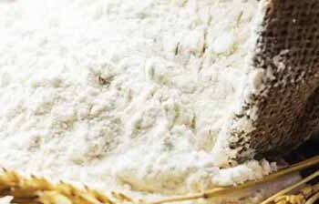 Government will bring 'Bharat Atta' which will be cheapest in the market