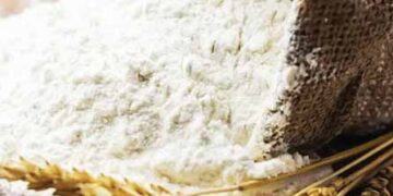 Government will bring 'Bharat Atta' which will be cheapest in the market