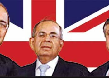 Britain's economic progress now depends on Indians