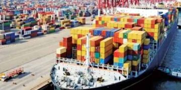 business and trade