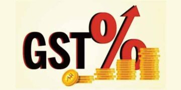 gst