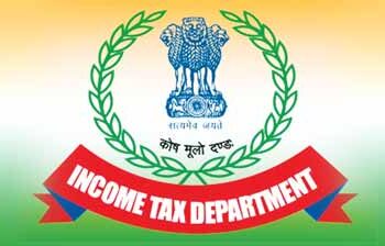 Only 5 percent people are paying 76 percent of the income tax.