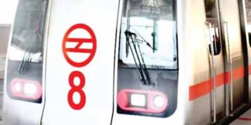 Command of Metro on Red Line will also go into private hands