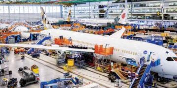 Now planes made in Noida will also kiss the sky