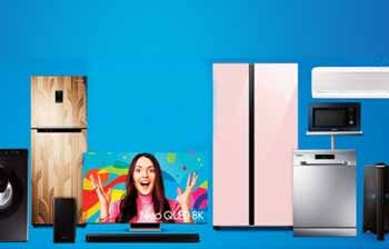 Sales of premium products increased by 33 to 50 percent this time.