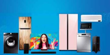 Sales of premium products increased by 33 to 50 percent this time.