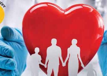 उत्तर प्रदेश को टीबी मुक्त बनाने के सीएम योगी आदित्यनाथ के संकल्प को साकार करने के लिए प्रदेश सरकार लगातार कार्य कर रही है।