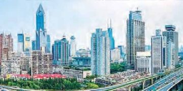 The state will be made TB free