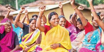 Cannot order implementation of women's reservation: Supreme Court