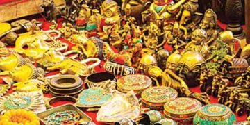 Winds of development will blow on Yamuna Expressway, 109 new industries will be set up