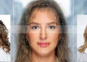 Promptness is necessary to deal with the challenge of deepfakes