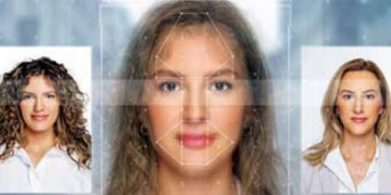 Promptness is necessary to deal with the challenge of deepfakes