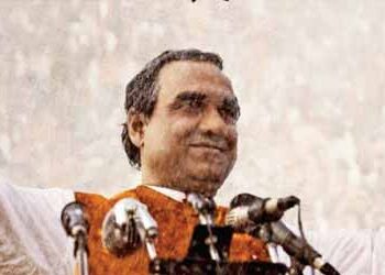 Song ‘Desh Pehle’ from ‘Main Atal Hoon’ released