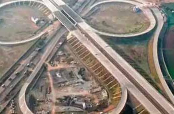 International cricket stadium will be built near Bhiwandi