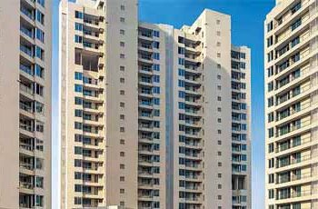 If registration is not done within three months, builder's property will be attached.