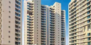 If registration is not done within three months, builder's property will be attached.