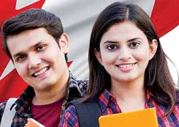 Studying in Canada is now expensive for Indians
