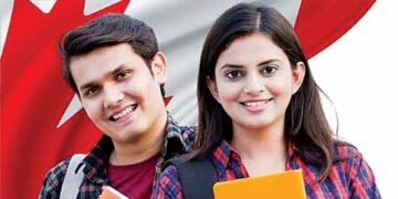 Studying in Canada is now expensive for Indians