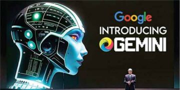 - गूगल ने अब तक का सबसे पॉवरफुल टूल बनाया, सिर्फ इन्फोर्मेशन देने तक सीमित नहीं