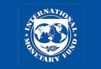 India is developing every facility for growth: IMF