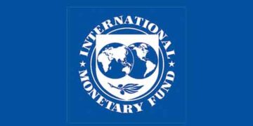 India is developing every facility for growth: IMF
