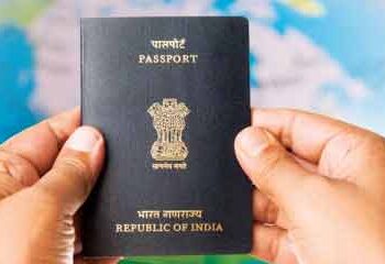 Now Indians will be able to go to Iran without visa