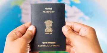 Now Indians will be able to go to Iran without visa