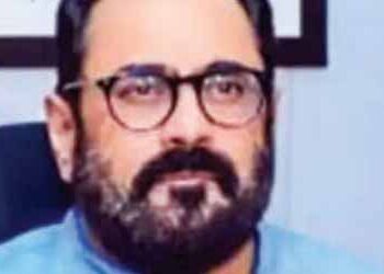 Regulator will soon impose strict punishment and fine on deepfakes