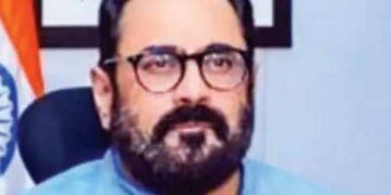 Regulator will soon impose strict punishment and fine on deepfakes