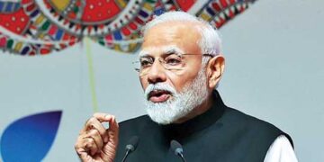 modi