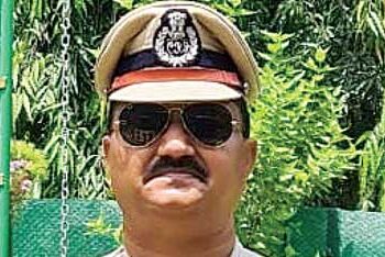 ये हैं मिशन विकसित भारत के एम्बेसडर