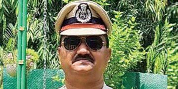 ये हैं मिशन विकसित भारत के एम्बेसडर