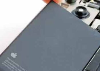 iPhone 16 will come with Made in India battery