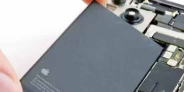 iPhone 16 will come with Made in India battery
