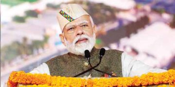 pm-modi