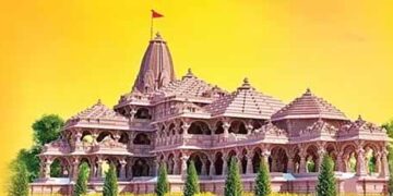 From 1528 to 2024: History of Ram Mandir controversy