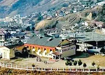 If hands get skills then daughters become self-reliant