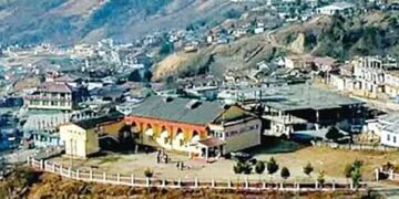 If hands get skills then daughters become self-reliant