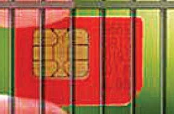 3 years jail, 50 lakh fine for buying fake SIM
